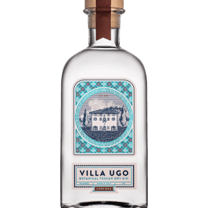 GIN VILLA UGO