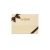 LA COLLEZIONE CLASSICA - Babbi - immagine 2