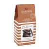 dobloni caramello e sale