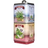 COFANETTO METALLO TISANA VERBENA e MENTA - Esprit 1