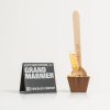 STICK per CIOCCOLATA CALDA ALCOLICO GRAND MARNIER 1