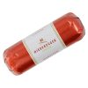 PANETTO di MARZAPANE RICOPERTO DI CIOCCOLATO FONDENTE - NIEDEREGGER 1