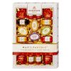 ASSORTIMENTO di MARZAPANE TRADIZIONALE di LUBECCA - NIEDEREGGER 1