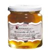 mostarda di fichi