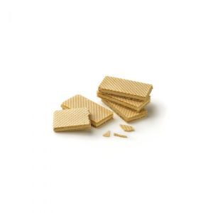 WAFERINI ORO PISTACCHIO - Babbi 2