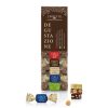 DEGUSTAZIONE di CIOCCOLATINI "perfetto" 1