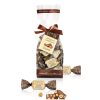 CIOCCOLATINO GIANDUJA e NOCCIOLE INTERE 1