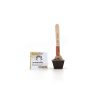 STICK per CIOCCOLATA CALDA ALCOLICO PROSECCO 1