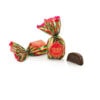 CIOCCOLATINI al RHUM - VENCHI 2