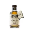 grappa torrette valdotaine