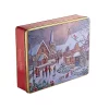 BISCOTTI INGLESI NATALE nel BORGO - immagine 2