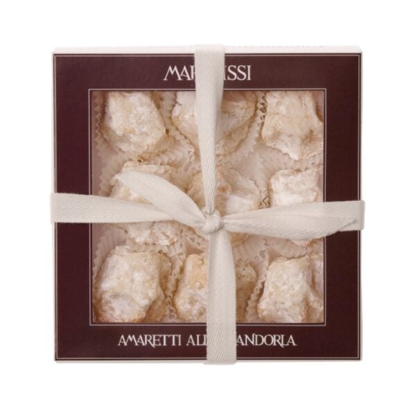 AMARETTI CLASSICI - Marabissi 3