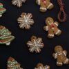 BISCOTTI per ALBERO 1