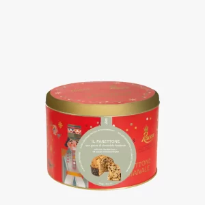 PANETTONE LEONE CIOCCOLATO