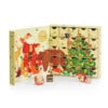 CALENDARIO AVVENTO PRESTIGE - Venchi 1