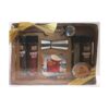 SET di SPEZIE ED ERBE PER COCKTAIL 1
