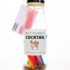 PREPARATO per COCKTAIL - RAINBOW 1