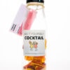 PREPARATO per COCKTAIL - TEQUILA SUNRISE 1