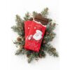 TAVOLETTA al LATTE CON BISCOTTO E NOCI PECAN - immagine 2
