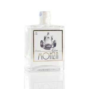 GIN MONZA