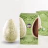 UOVO CREMINO al PISTACCHIO 400 gr - Majani 1
