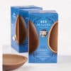 UOVO CREMINO CLASSICO MEDIO 260 gr - Majani 1
