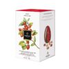 UOVO FONDENTE CON FRUTTI ROSSI