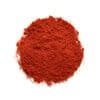 PAPRIKA FORTE - Shapur 2