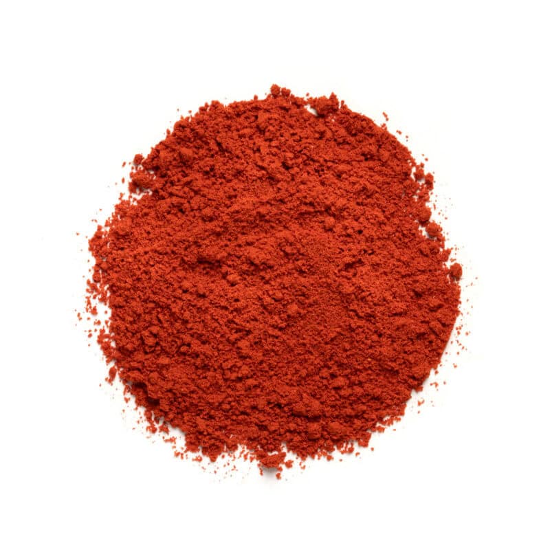 paprika