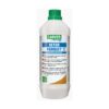 DETER PARQUET 1 LT - Carver 2