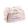 COLOMBA CLASSICA - Virginia 1