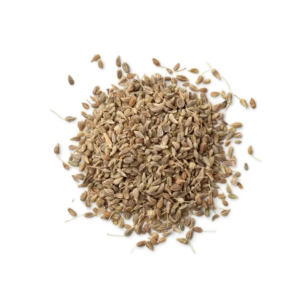 SEMI di ANICE - 100 gr