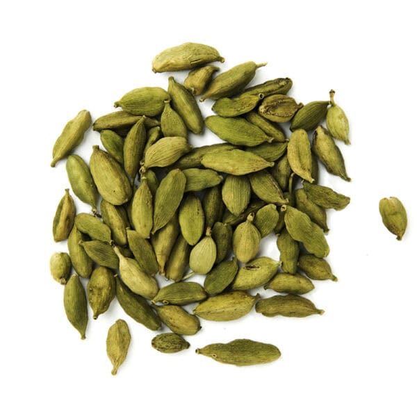 CARDAMOMO SEMI - 50 gr