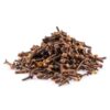 CHIODI GAROFANO 50 gr - Shapur 2