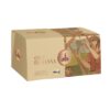 COLOMBA ORO di MANNA - Fiasconaro 2
