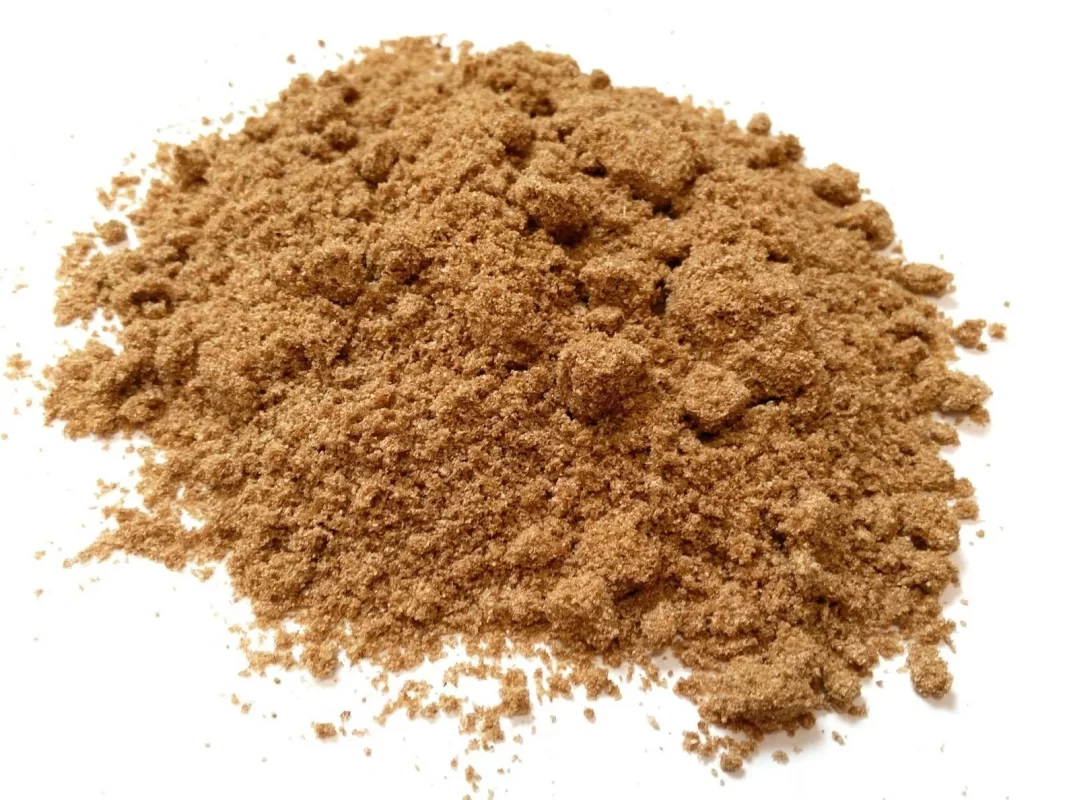 coriandolo