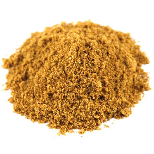 cumino