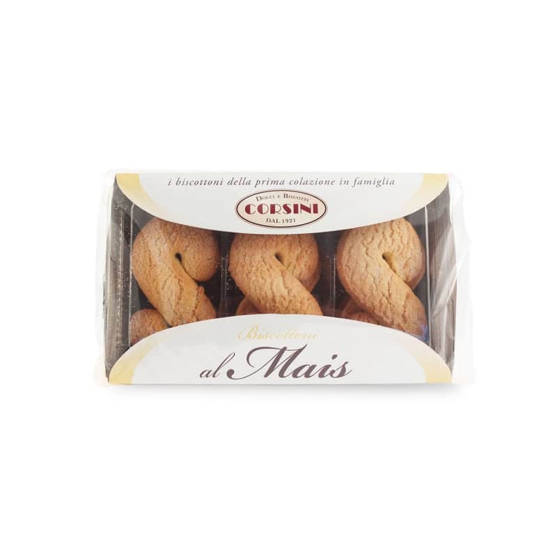 BISCOTTONE