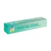 STICK per MOJITO ANALCOLICO 2