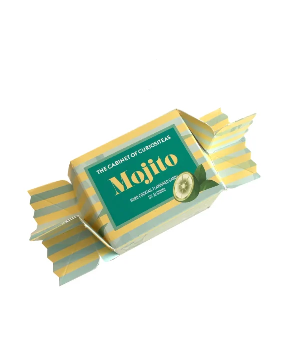 CARAMELLE al MOJITO 3