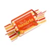 CARAMELLE alla SANGRIA 2