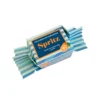 CARAMELLE allo SPRITZ 1