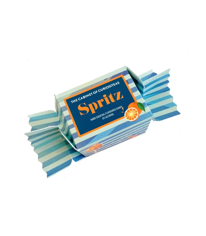 caramelle