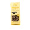 TARALLI alle OLIVE NERE FATTI A MANO - Danieli 1