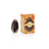 MINI UOVO FONDENTE con NOCCIOLE 70 gr - Venchi 2