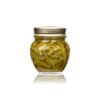FAGIOLINI SOTT'OLIO - Cascina Pizzavacca 2