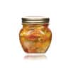 GIARDINIERA DELLA MAMMA 590 gr - Cascina Pizzavacca 2