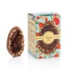 MINI UOVO al LATTE CON NOCCIOLE 70 gr - Venchi 2