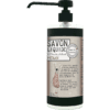 SAPONE di MARSIGLIA LIQUIDO 750ml - Monoi 2