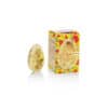 MINI UOVO BIANCO con FRUTTA SECCA SALATA - Venchi 1